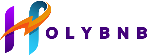 Holybnb